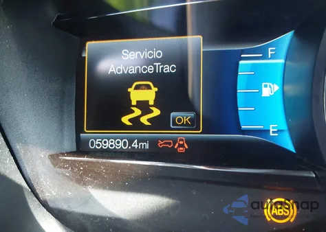 2018 Ford Explorer Xlt z USA, uszkodzony, nr VIN 1FM5K7D86JGC62361